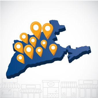 10 Best Retail Businesses