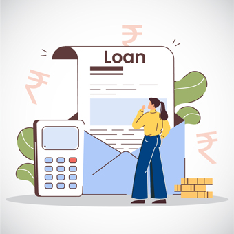 Calculate the Working Capital Requirement for Your Business