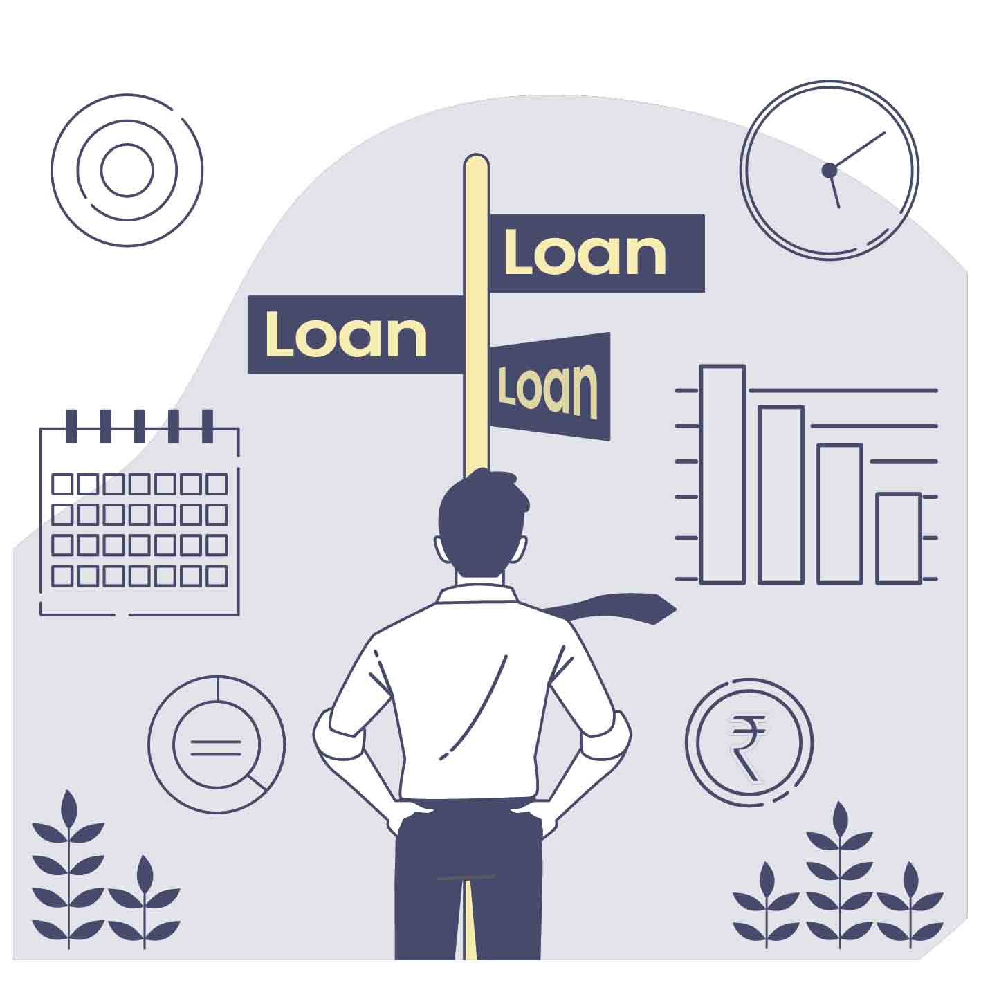 Small Business Owners