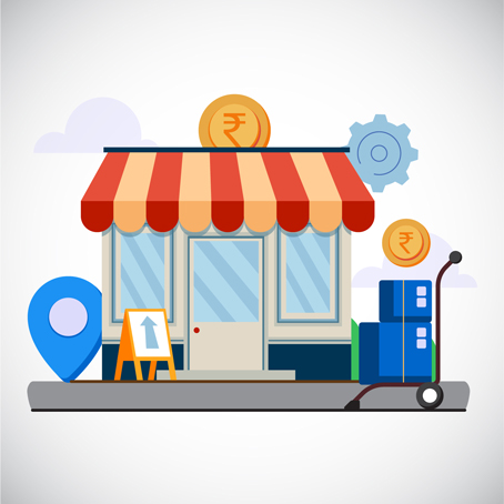 small business loan