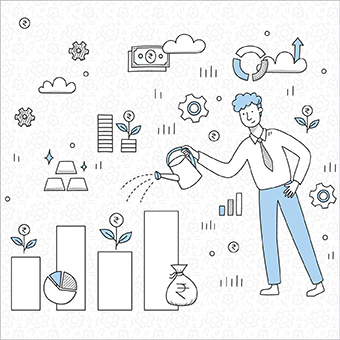 Working Capital Financing