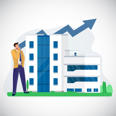 How is MSME Collateral Free Loan Transforming the Future of Indian Companies?