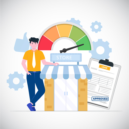 guide-to-improving-odds-of-getting-a-small-business-loan