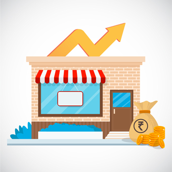 how-working-capital-loans-can-grow-your-small-business