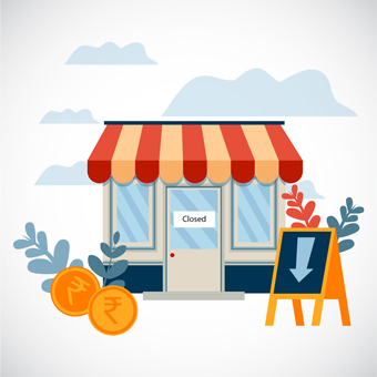 challenges-faced-by-smes
