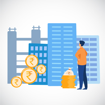 Know About Commercial Property Loan