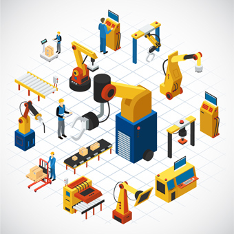 Easy Ways to Utilise a Business Equipment Loan
