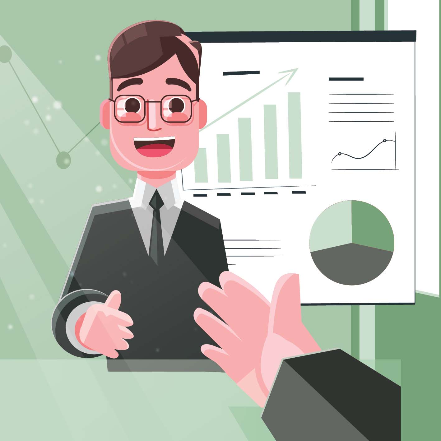 A complete Guide to Prime Ministers Employment Generation Programme (PMEGP)