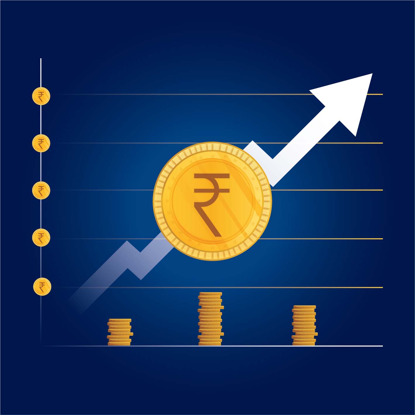 SIDBI Schemes and Loan Offerings for MSMEs – The Complete Guide