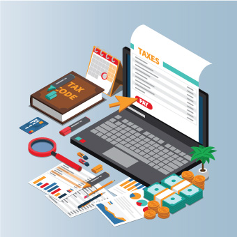 Tax Benefits