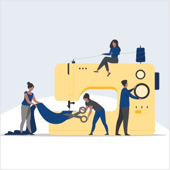 machinery-loan-or-equipment-loan-things-to-know-about