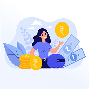 Mudra Loan