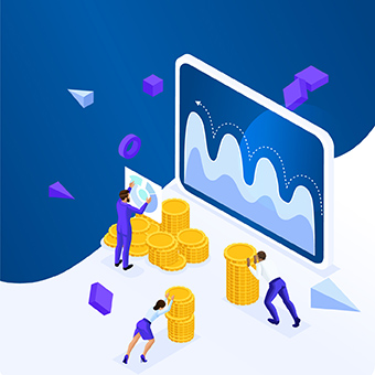 Digital Lending Platforms ,Reliable Way to Get Funds for Your Business