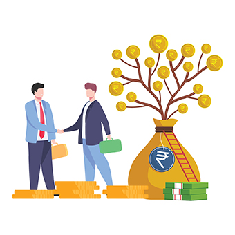 msme loan ,business loan interest rate ,apply loan,business loan eligibility, msme loan scheme