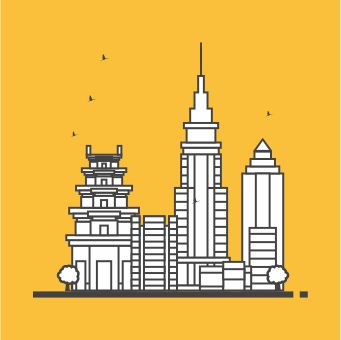 Business Ideas , Bangalore