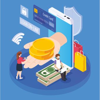Types of business loans in India