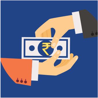 how-to-manage-loan-repayment