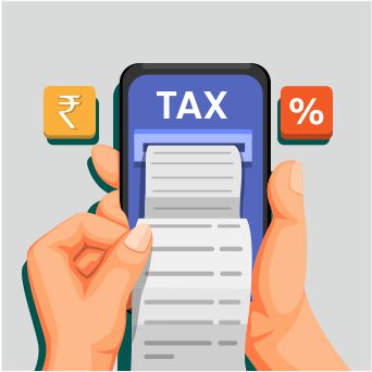 Aaykar Setu, Tax Returns