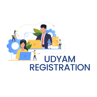 Udyam Registration