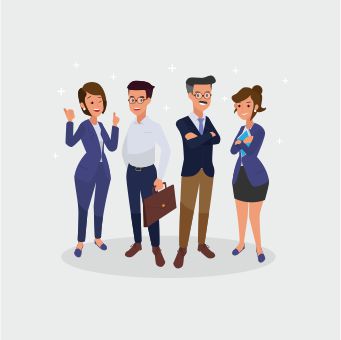 benefits for business loan ,government schemes