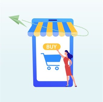 Digital Payment