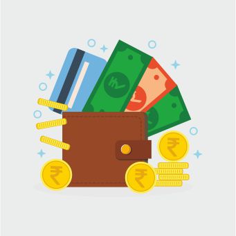 managing a small business, how to sustain a business