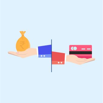 credit card,business loans.