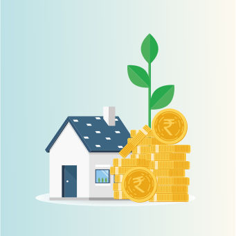 Loan Against Property