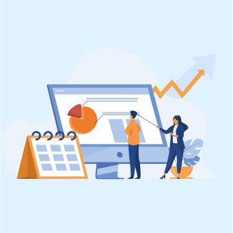 Financial Health of Your Business