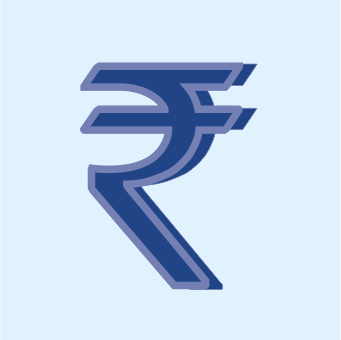 business Loan Online, business loan.