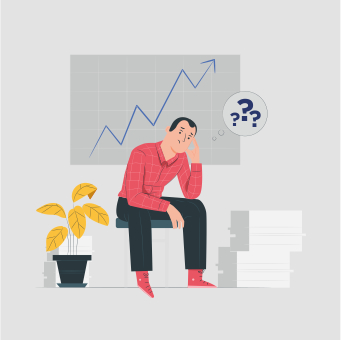 myths for Business loan