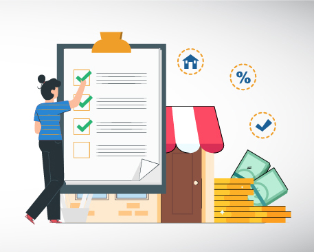 Download MSME Certificate / Udyam Certificate Online