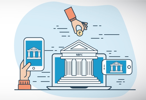Balance Transfer, Business Loan