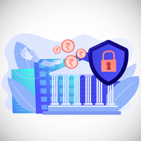 Types of Secured Business Loans