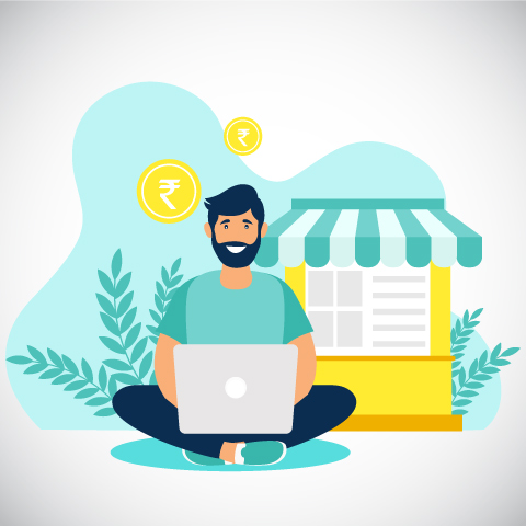 When and why Should one get a Working Capital Loan