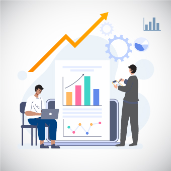 Digital Presence Management
