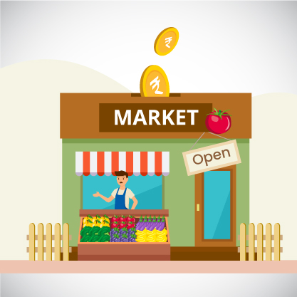 loan for small retail shop