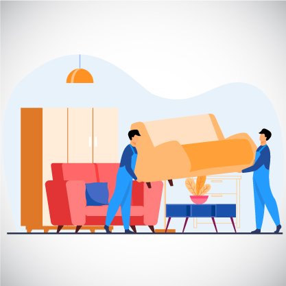 loans for furniture