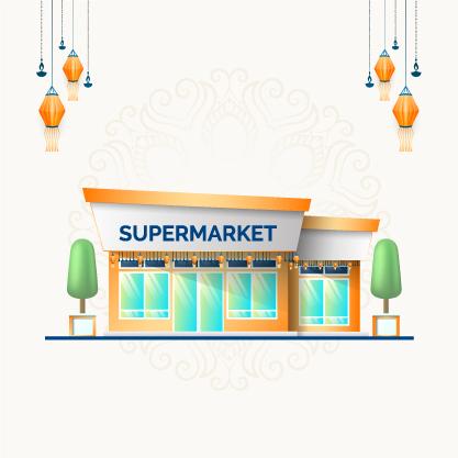 Diwali Business loan