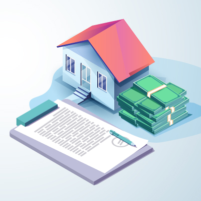 Loan Against Property