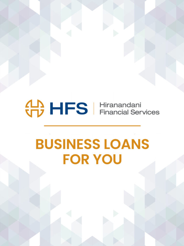 Cash Advances